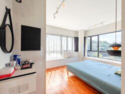 The Interlace (D4), Condominium #559098801